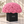 Bombée Box