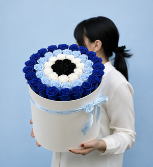 Eternal Blue
