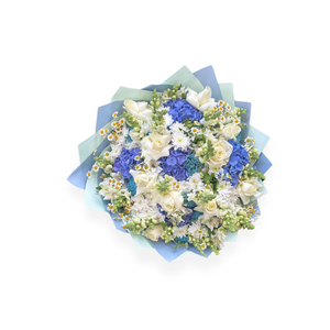 Twinkle Twinkle Bouquet