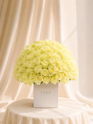Blanc Classic