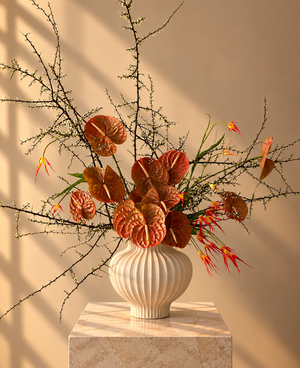 Autumn Art