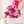 Birthday Petals