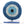 Blue Evil Eye