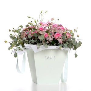 Pop Fleur Exotic