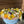 Easter Bundle