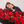 A Mile of Roses