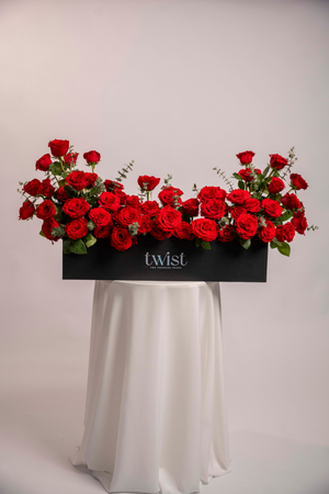 Romance Box
