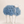 Twist Sheep