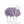 Twist Sheep