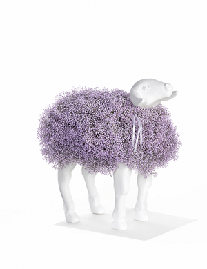 Twist Sheep