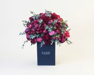 Peony Pop